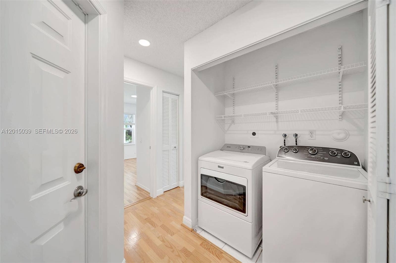941 Briar Ridge Road, Weston, FL 33327 Photo 27