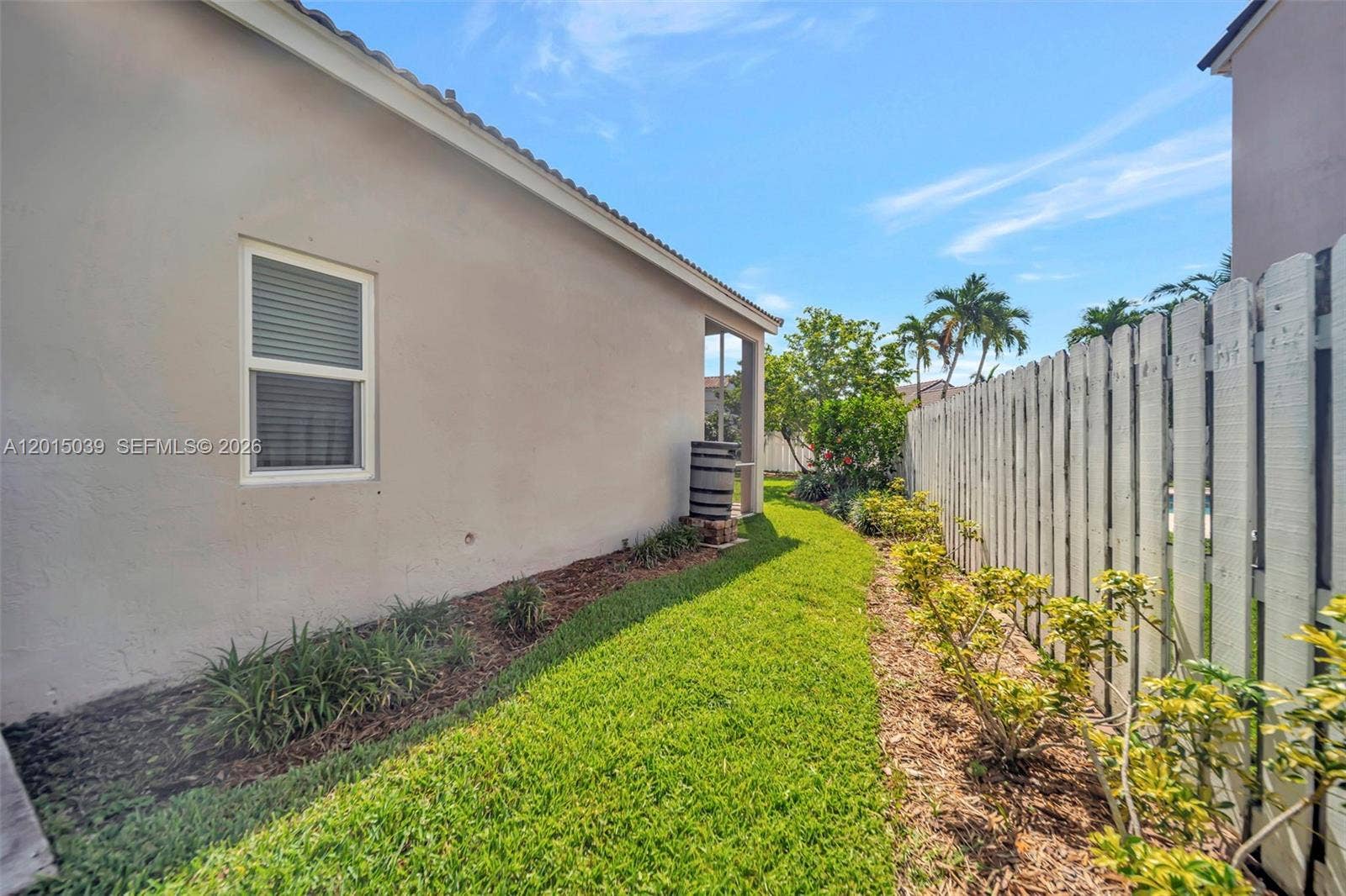 941 Briar Ridge Road, Weston, FL 33327 Photo 40
