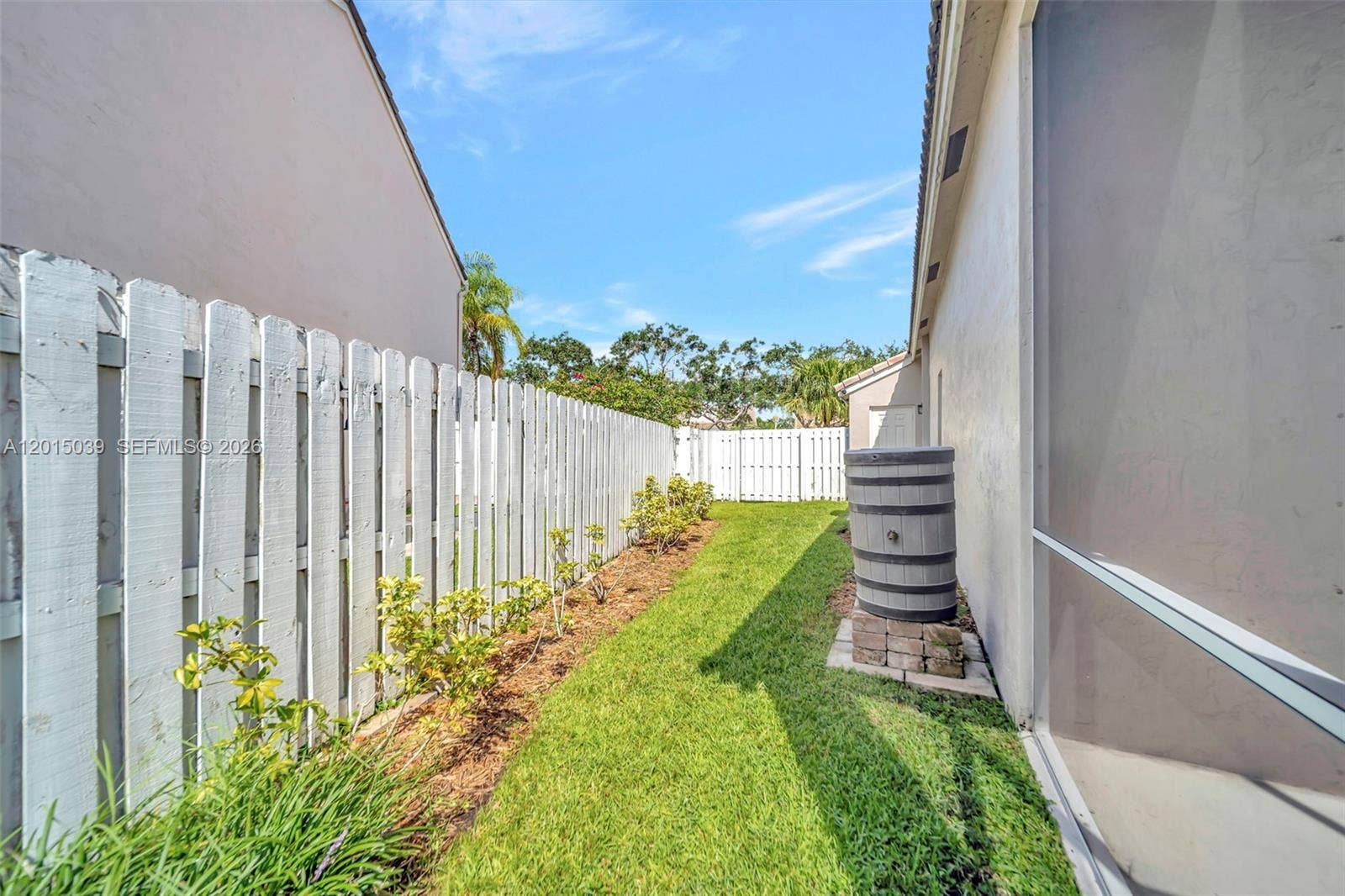 941 Briar Ridge Road, Weston, FL 33327 Photo 41