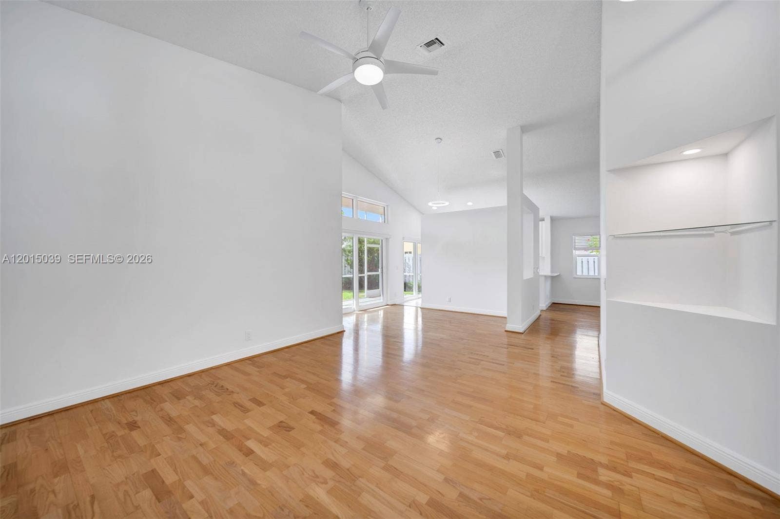941 Briar Ridge Road, Weston, FL 33327 Photo 3