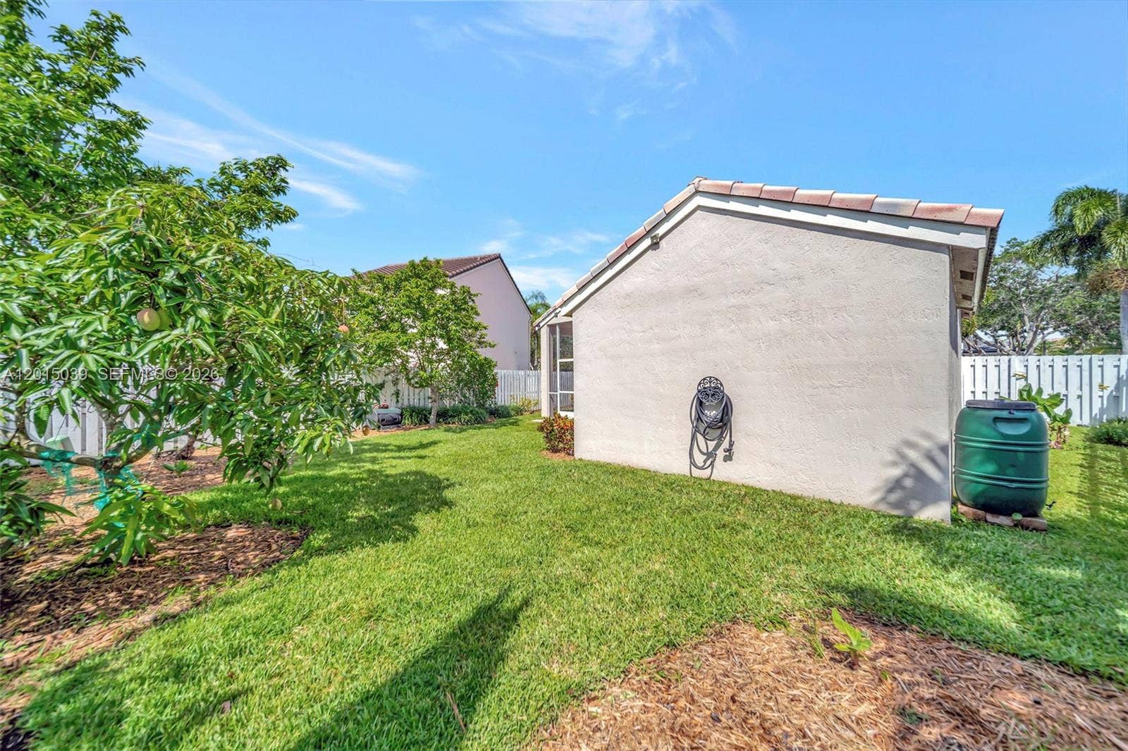 941 Briar Ridge Road, Weston, FL 33327 Photo 38