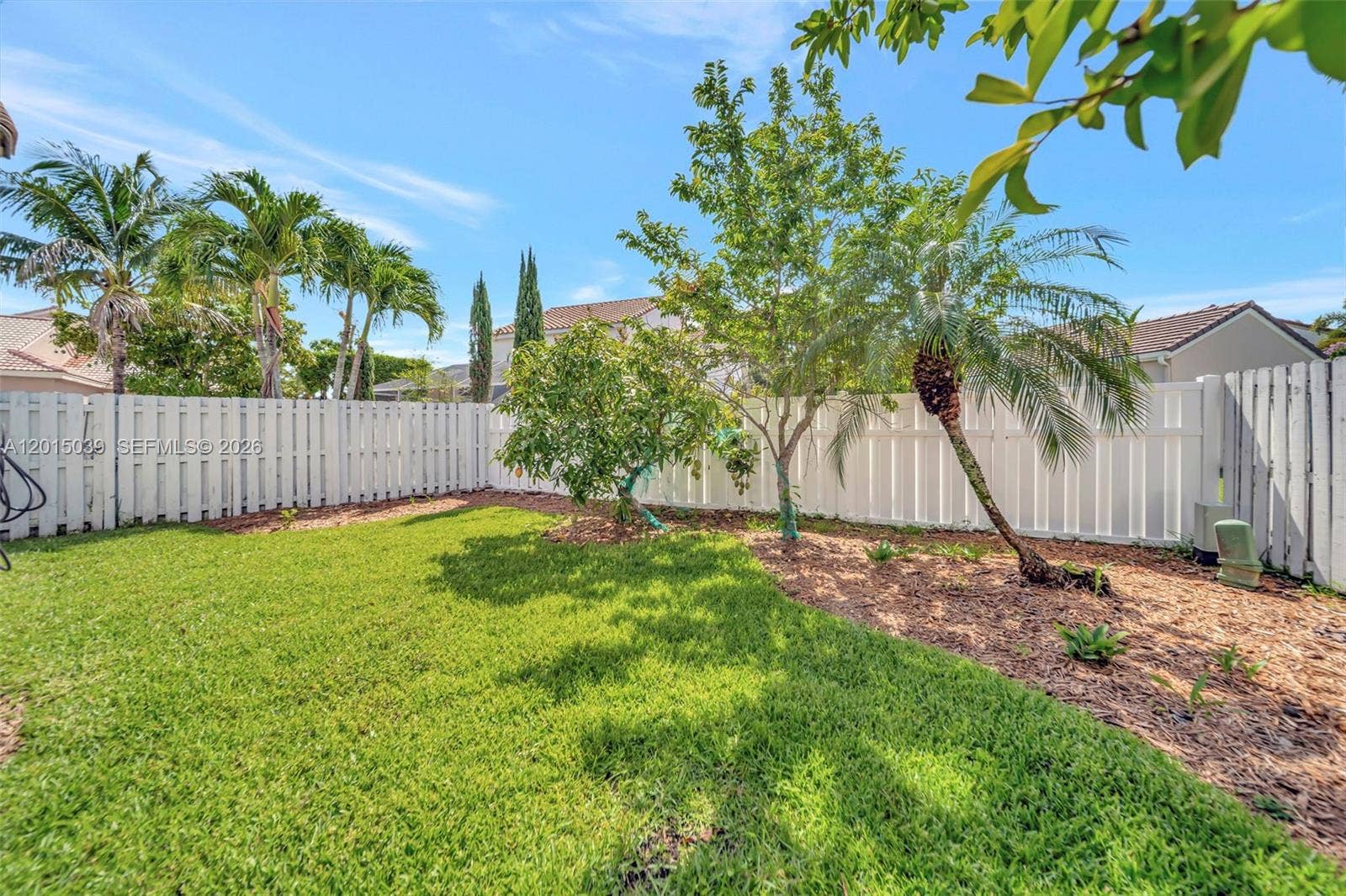 941 Briar Ridge Road, Weston, FL 33327 Photo 35