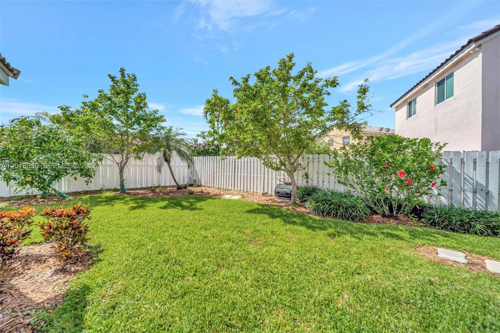 941 Briar Ridge Road, Weston, FL 33327 Photo 32