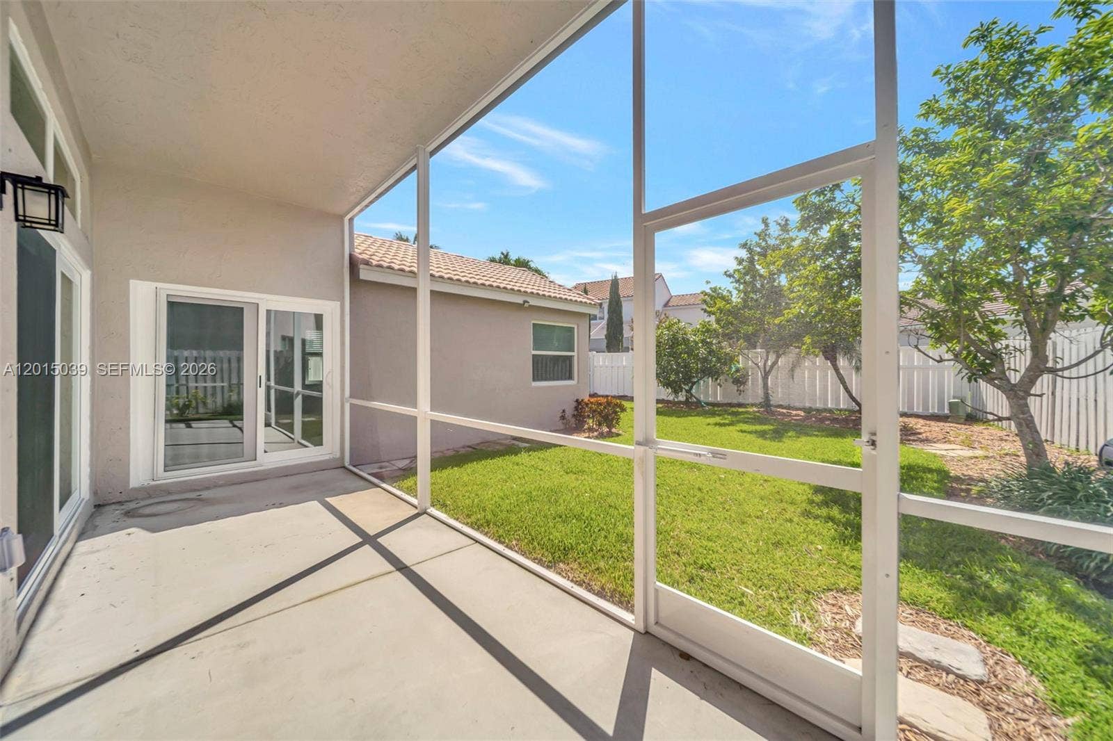 941 Briar Ridge Road, Weston, FL 33327 Photo 31
