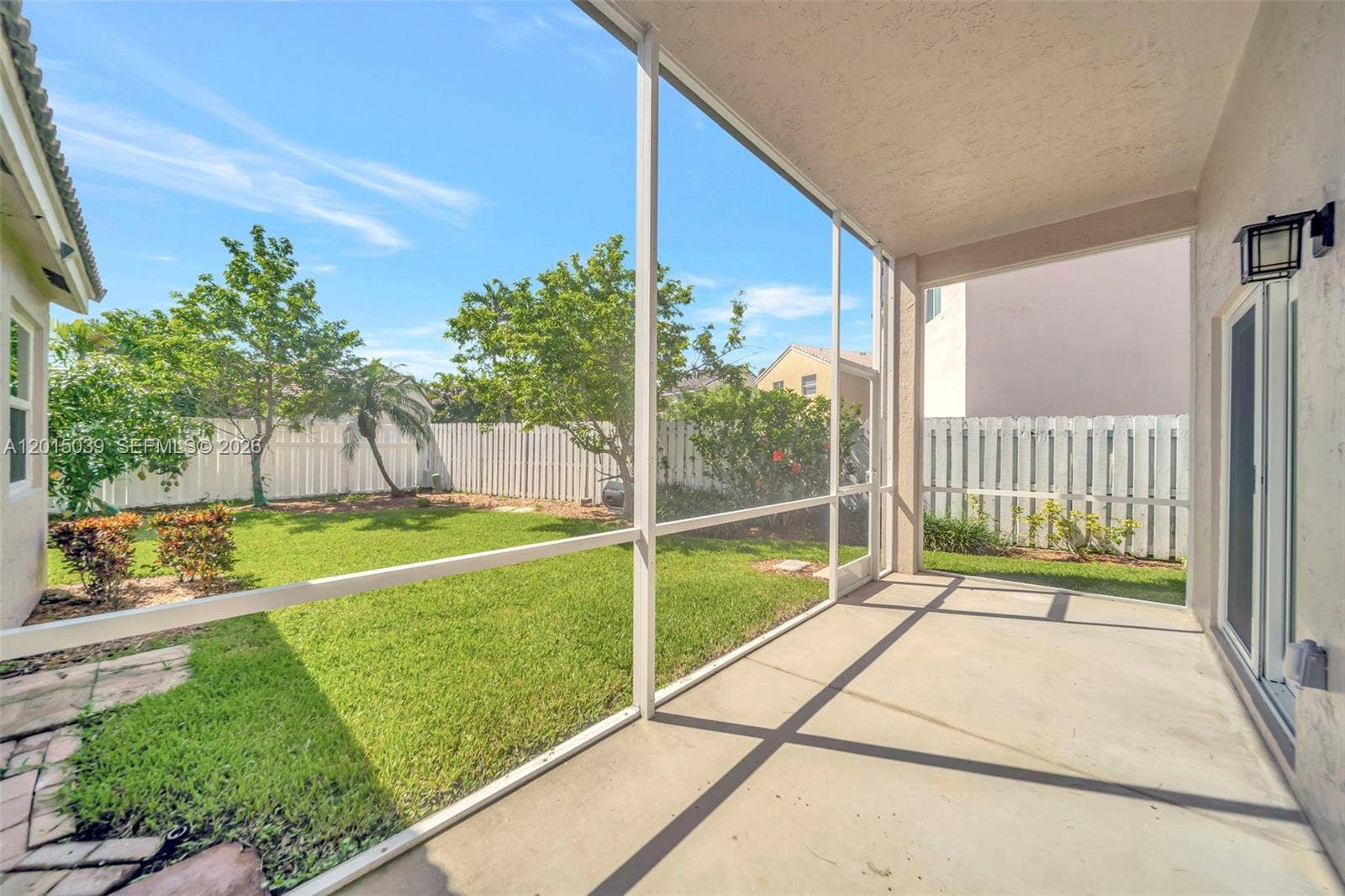 941 Briar Ridge Road, Weston, FL 33327 Photo 28