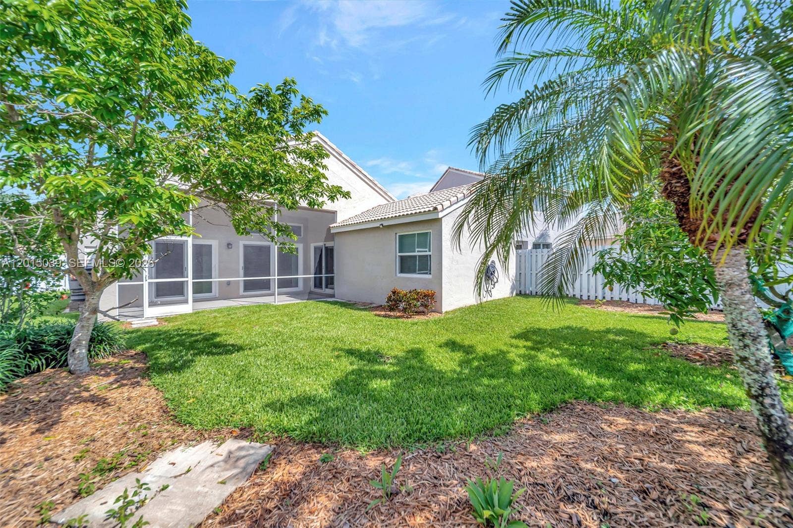 941 Briar Ridge Road, Weston, FL 33327 Photo 36