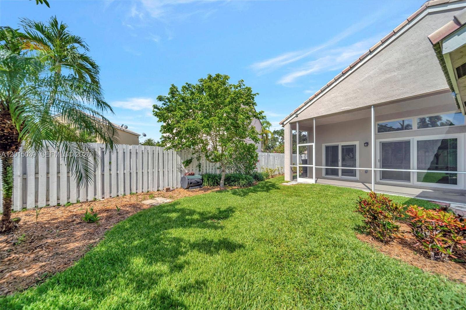 941 Briar Ridge Road, Weston, FL 33327 Photo 39