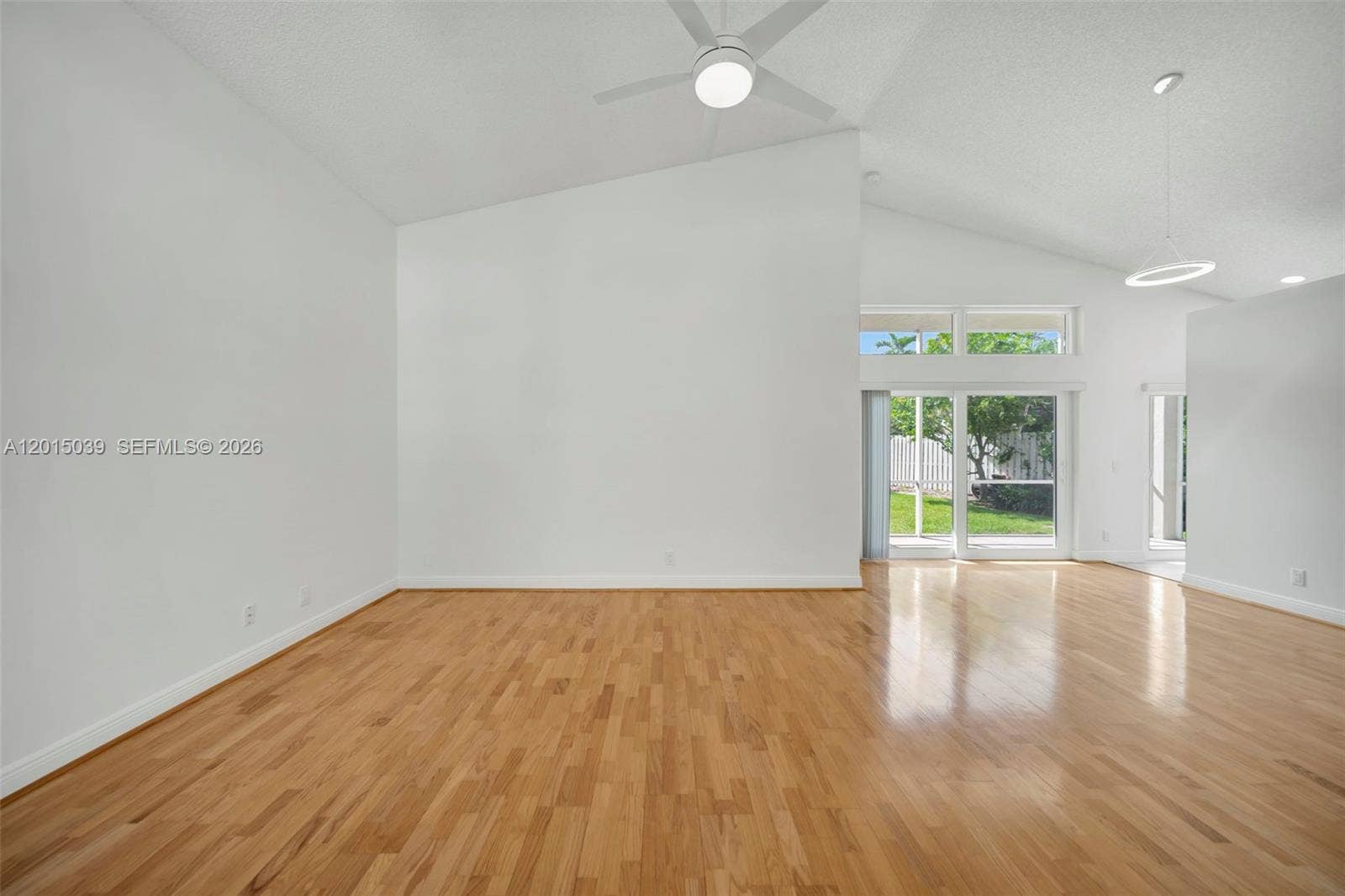 941 Briar Ridge Road, Weston, FL 33327 Photo 6