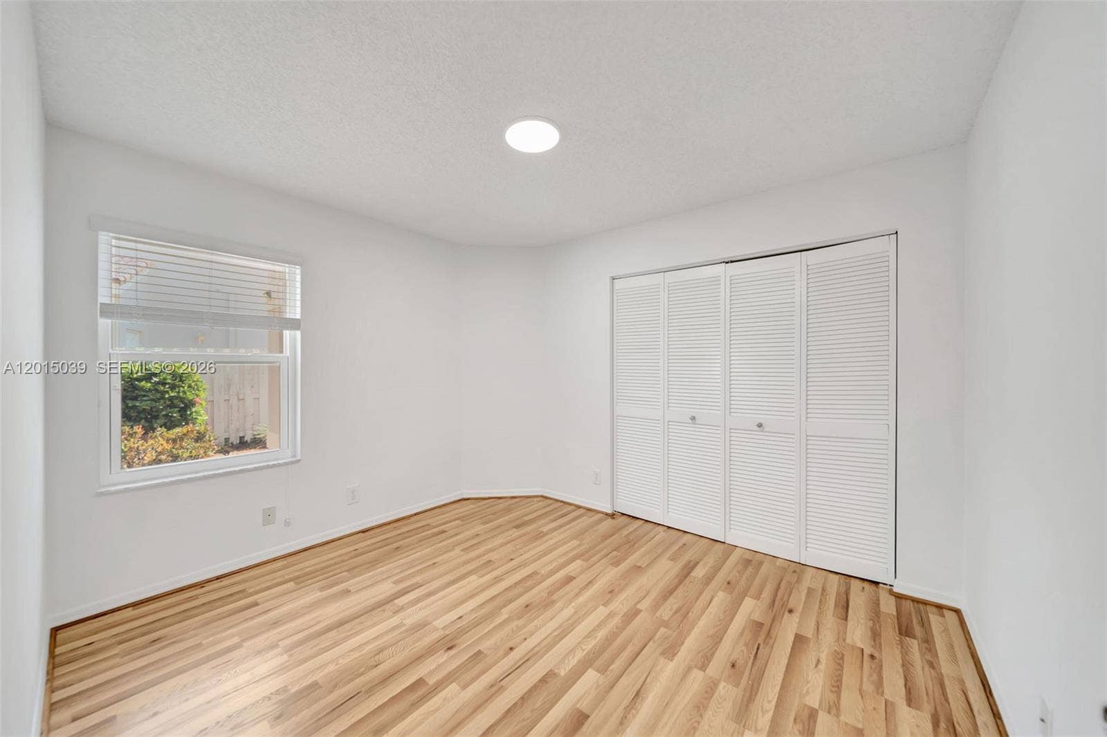 941 Briar Ridge Road, Weston, FL 33327 Bedroom 2