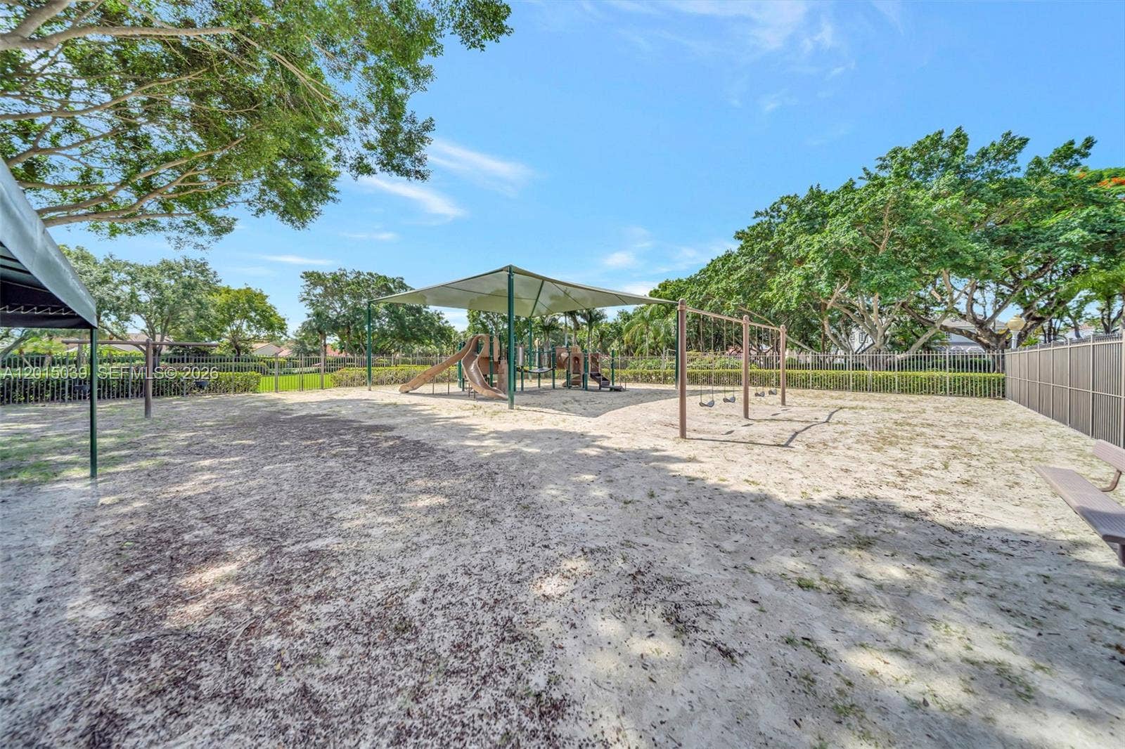 941 Briar Ridge Road, Weston, FL 33327 Photo 48