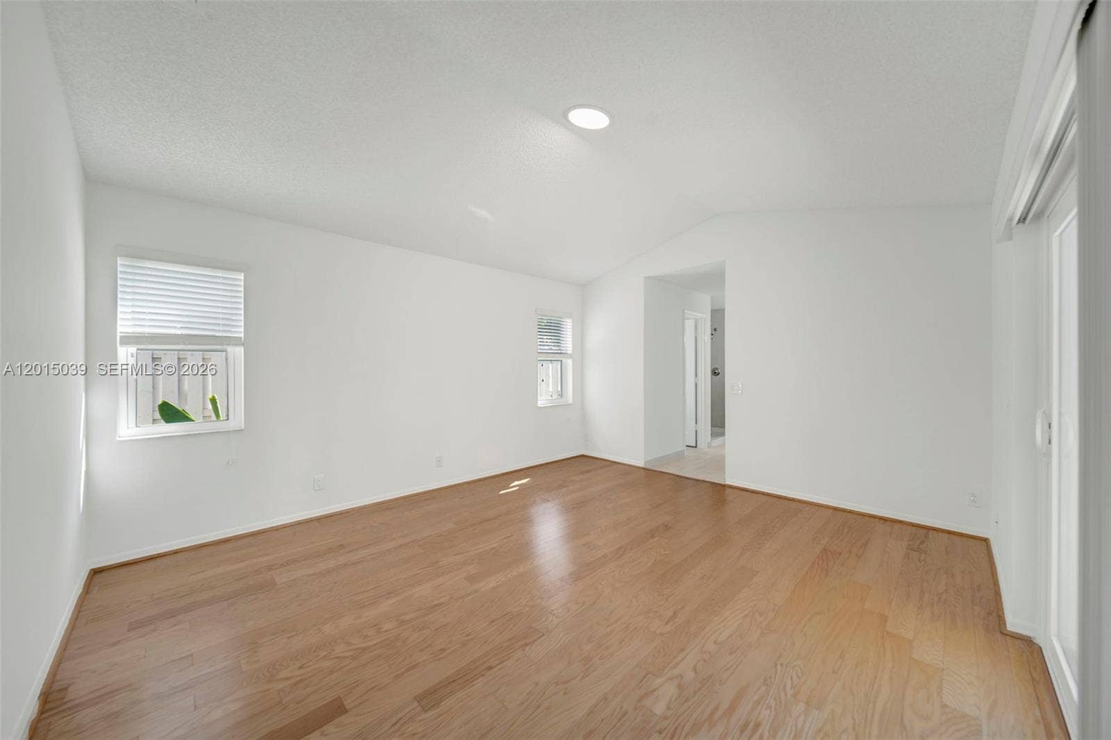 941 Briar Ridge Road, Weston, FL 33327 Photo 19