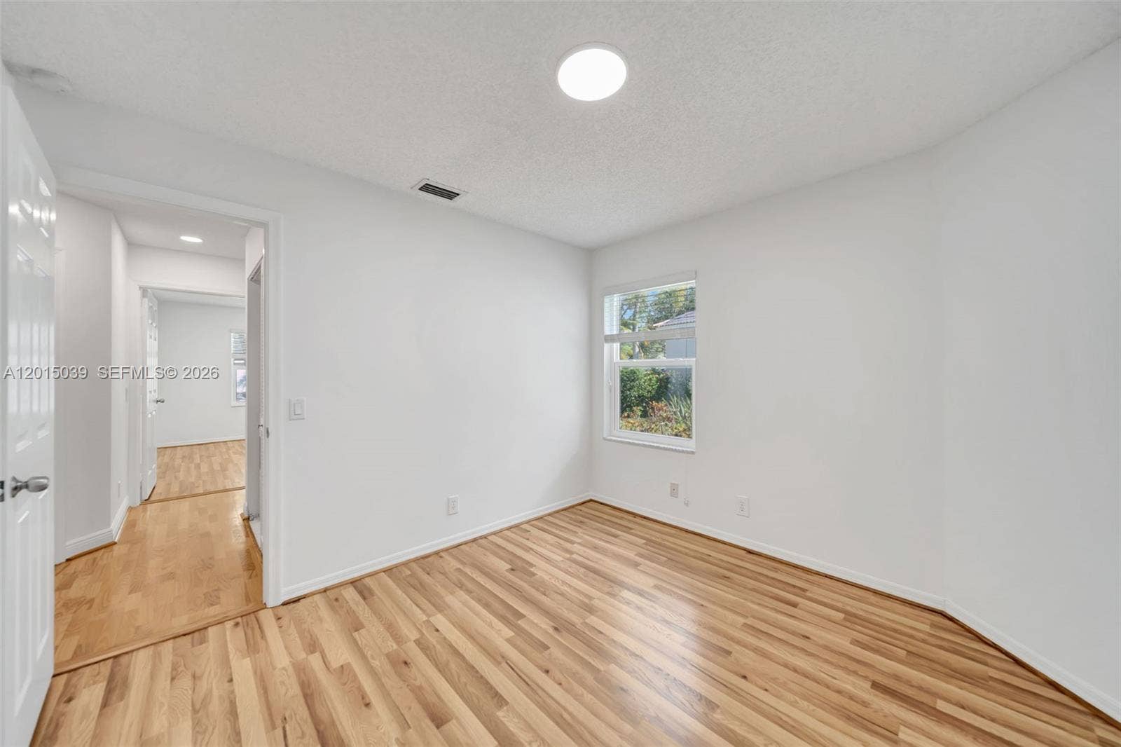 941 Briar Ridge Road, Weston, FL 33327 Bedroom 2