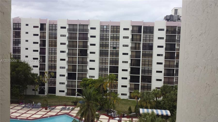 Property photo for 16909 N Bay Road, #914, Sunny Isles Beach, FL