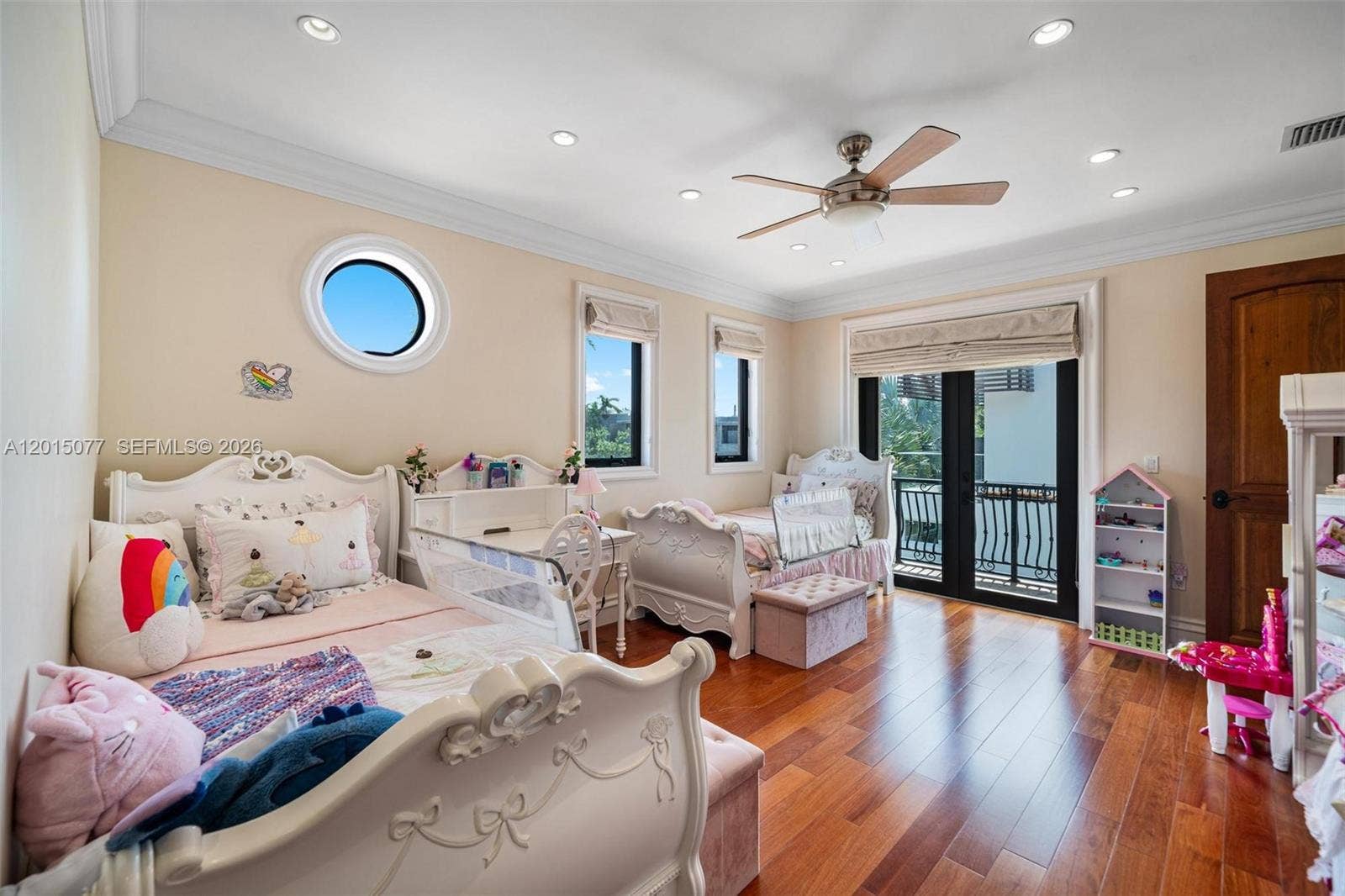 1251 99th Street, Bay Harbor Islands, FL 33154 Photo 50