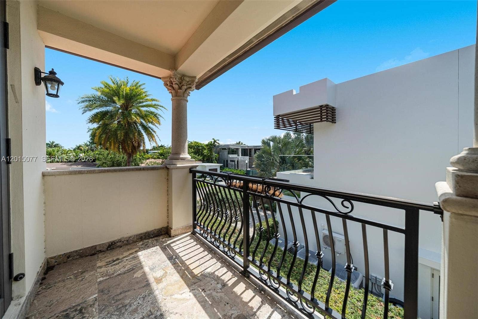 1251 99th Street, Bay Harbor Islands, FL 33154 Photo 53