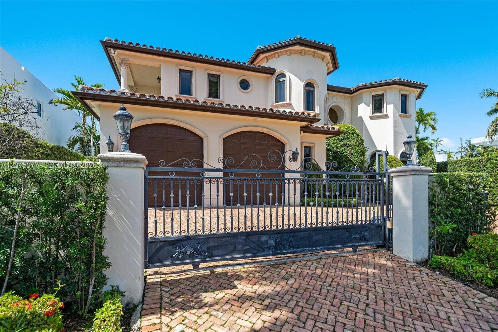 1251 99th Street, Bay Harbor Islands, FL 33154 Photo 3