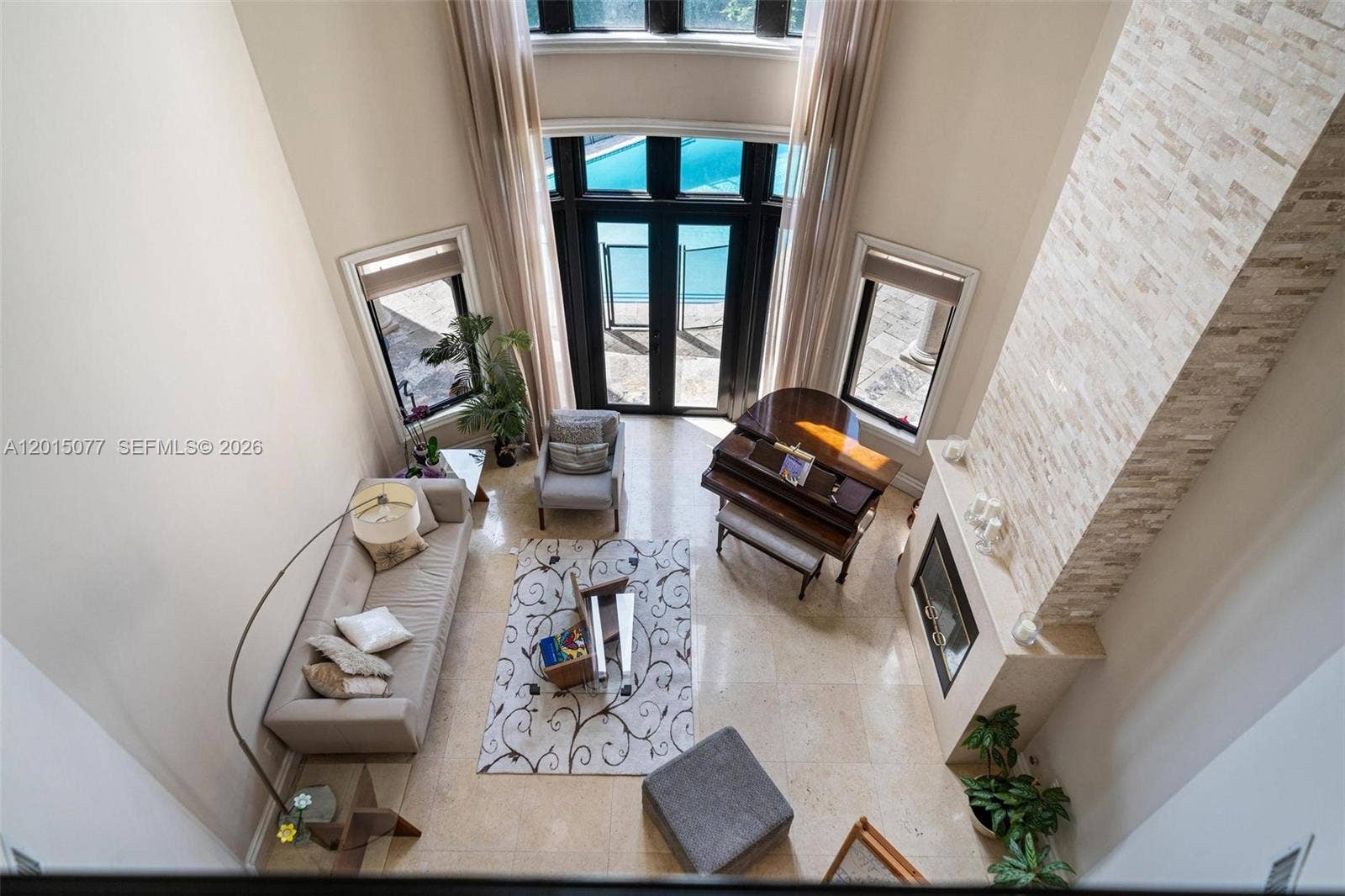 1251 99th Street, Bay Harbor Islands, FL 33154 Photo 12