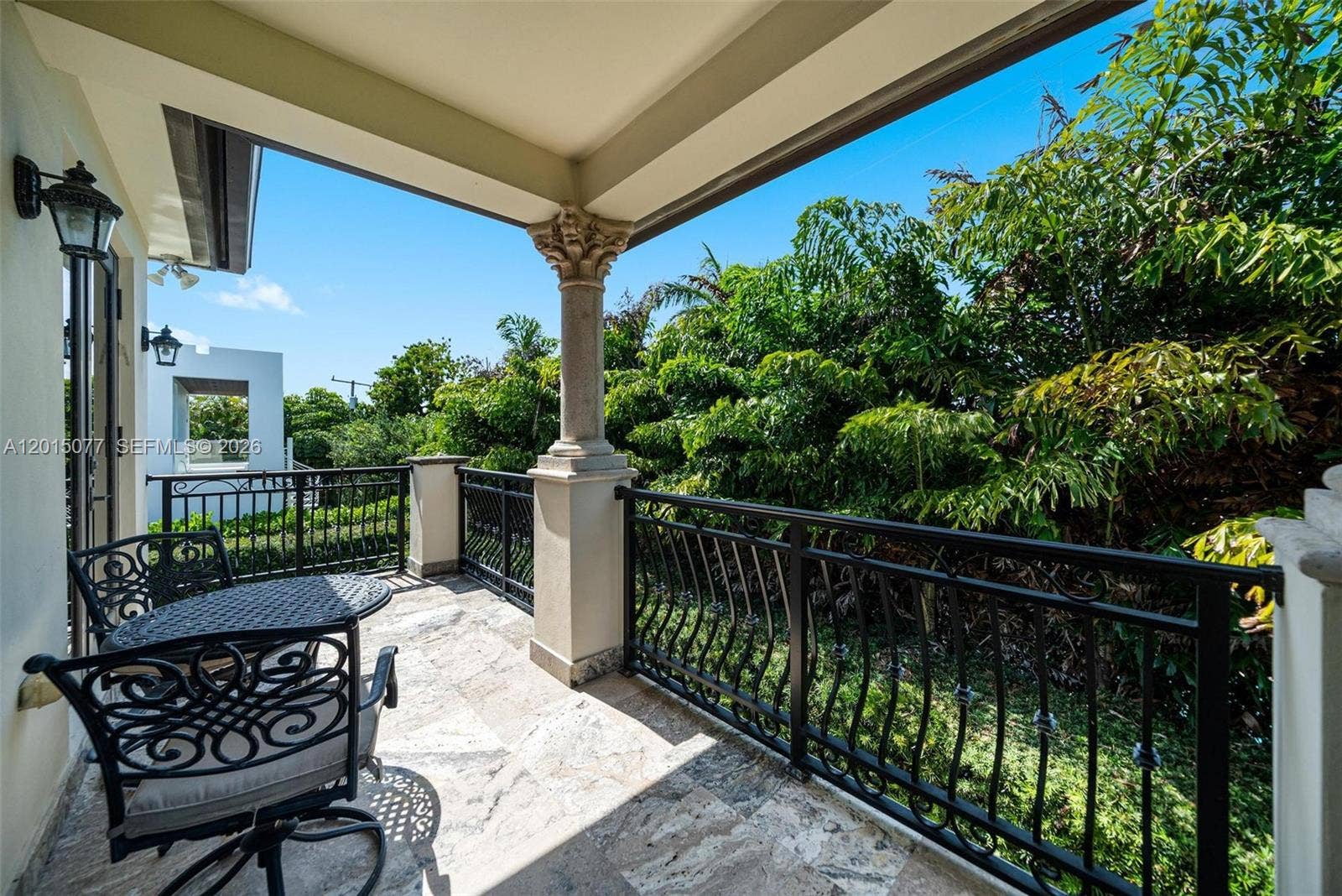 1251 99th Street, Bay Harbor Islands, FL 33154 Photo 58