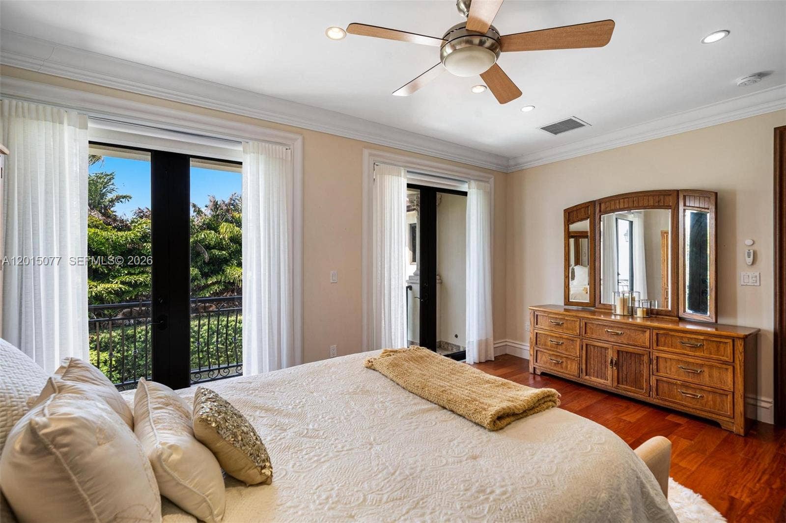 1251 99th Street, Bay Harbor Islands, FL 33154 Photo 47