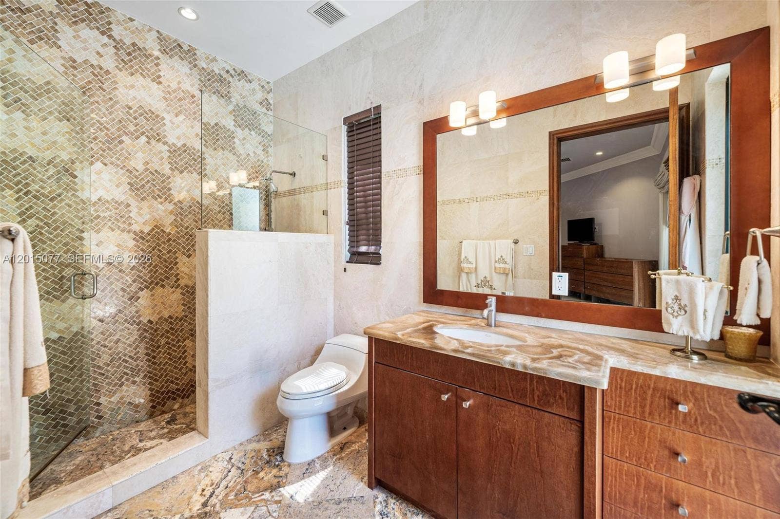 1251 99th Street, Bay Harbor Islands, FL 33154 Photo 41