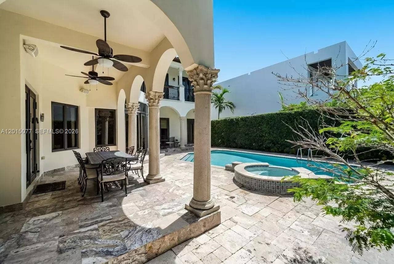 1251 99th Street, Bay Harbor Islands, FL 33154 Photo 29