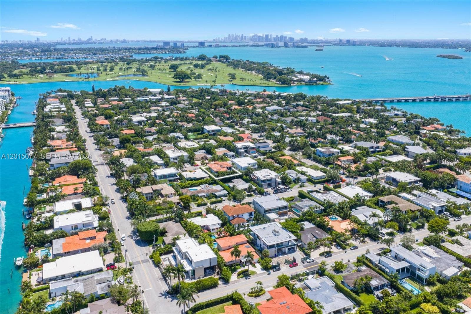 1251 99th Street, Bay Harbor Islands, FL 33154 Photo 74