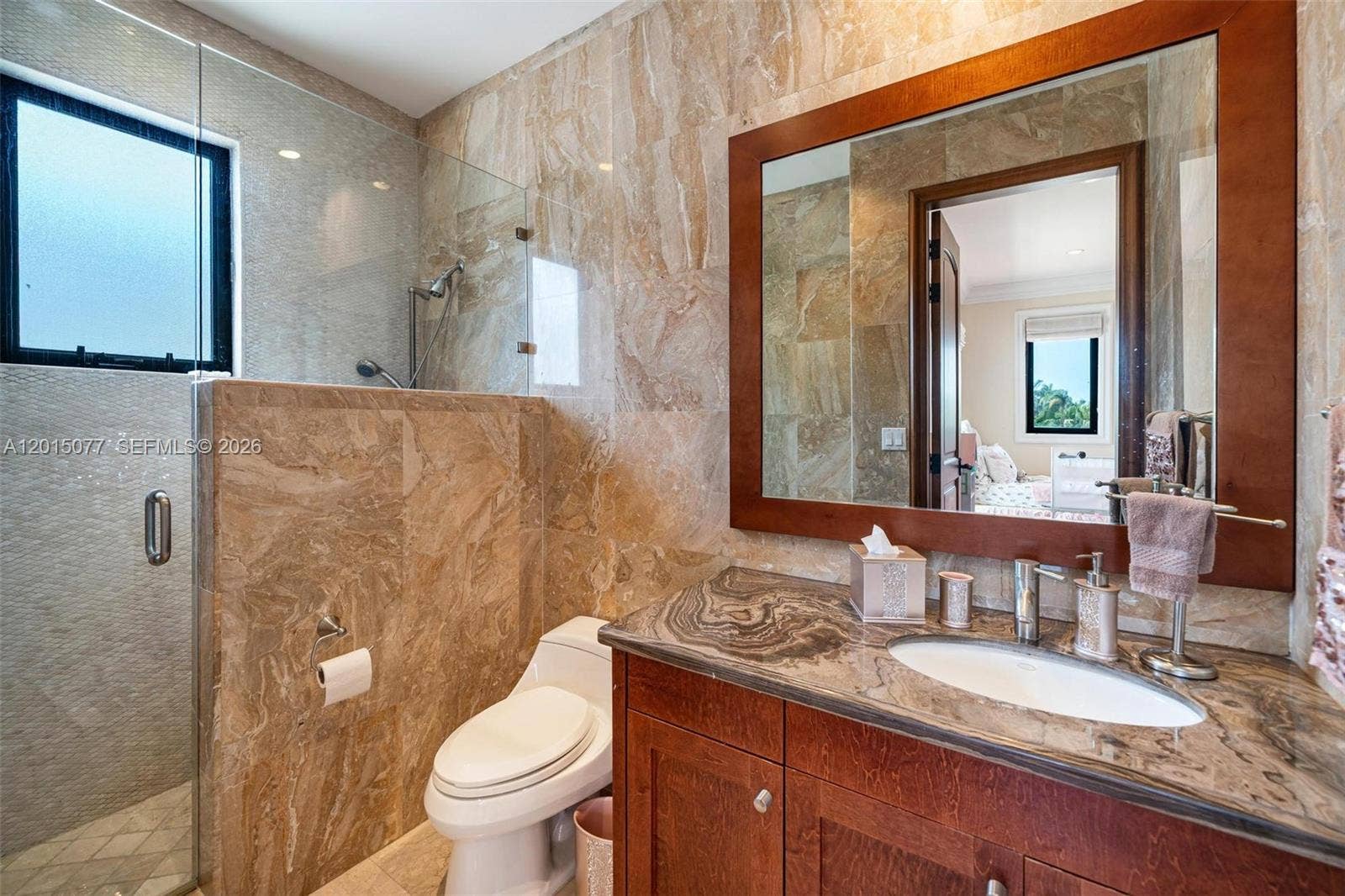 1251 99th Street, Bay Harbor Islands, FL 33154 Photo 51