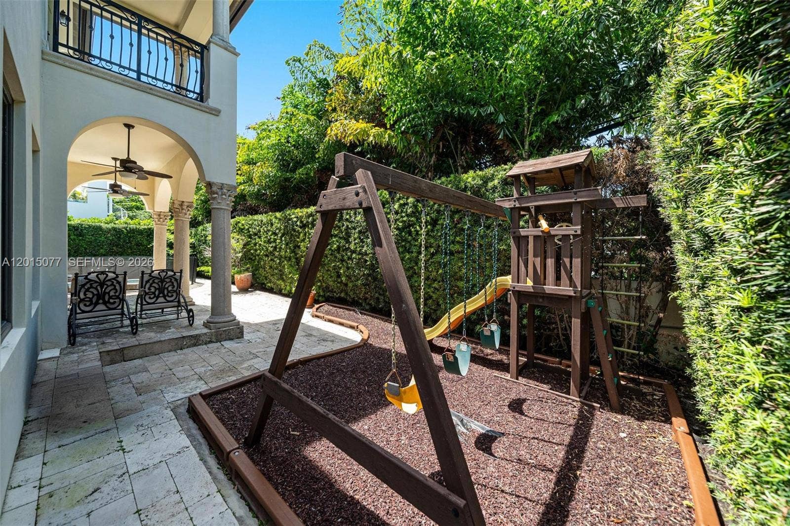 1251 99th Street, Bay Harbor Islands, FL 33154 Photo 30