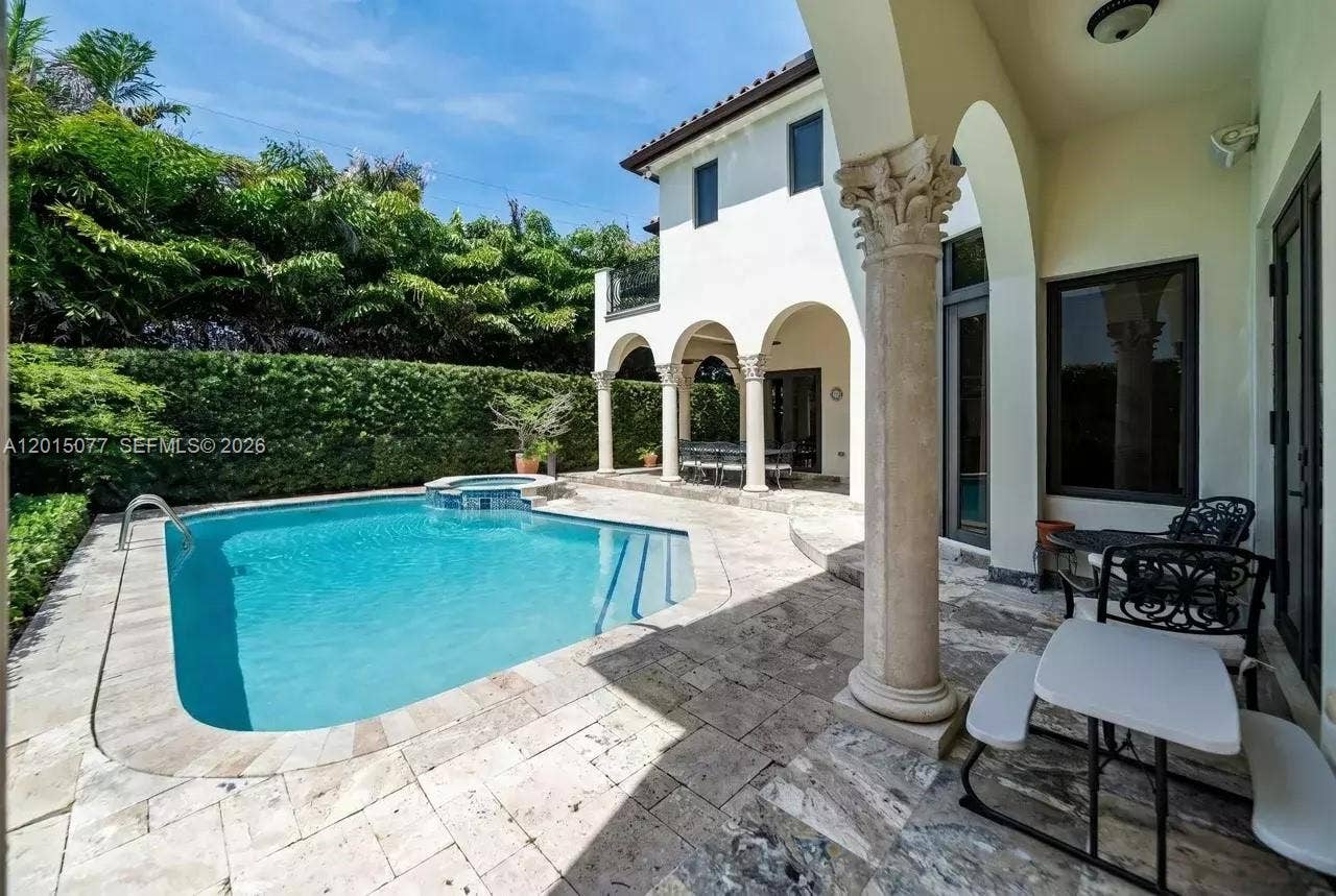 1251 99th Street, Bay Harbor Islands, FL 33154 Photo 28