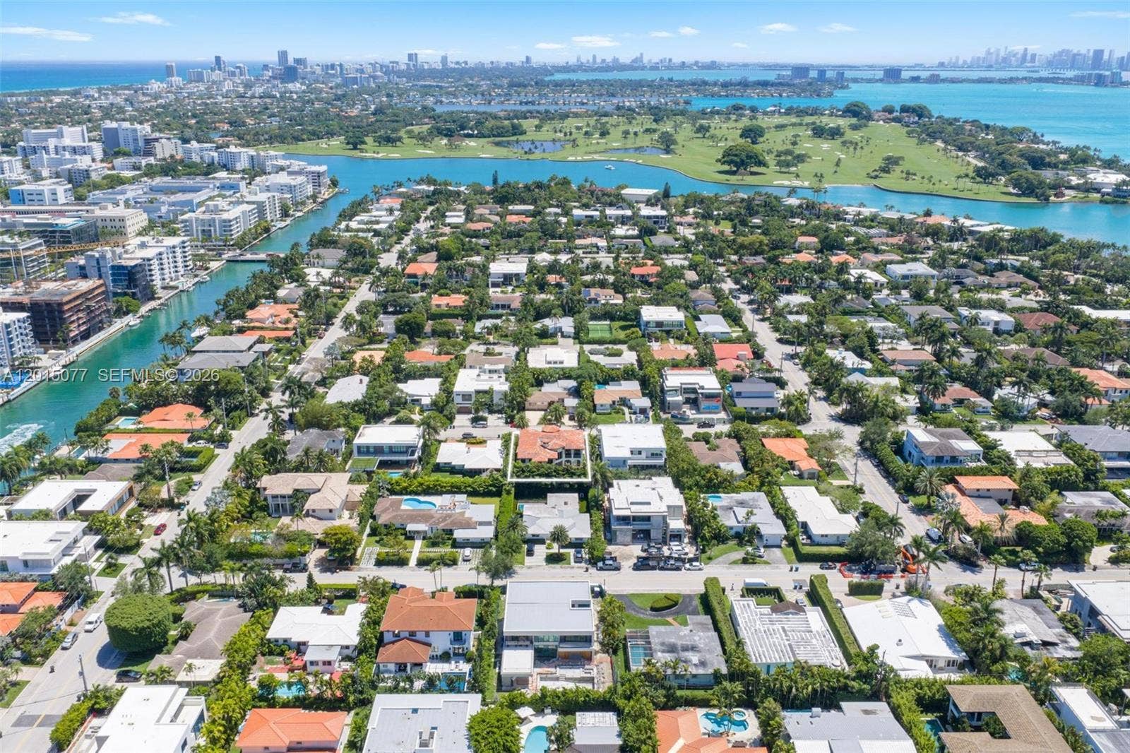 1251 99th Street, Bay Harbor Islands, FL 33154 Photo 64