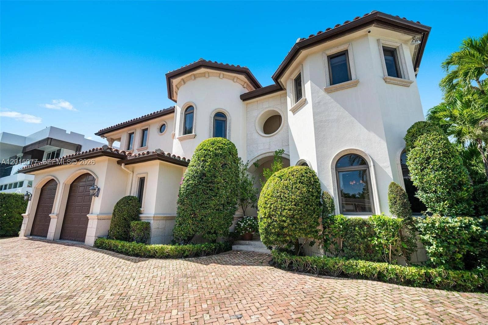 1251 99th Street, Bay Harbor Islands, FL 33154 Photo 4