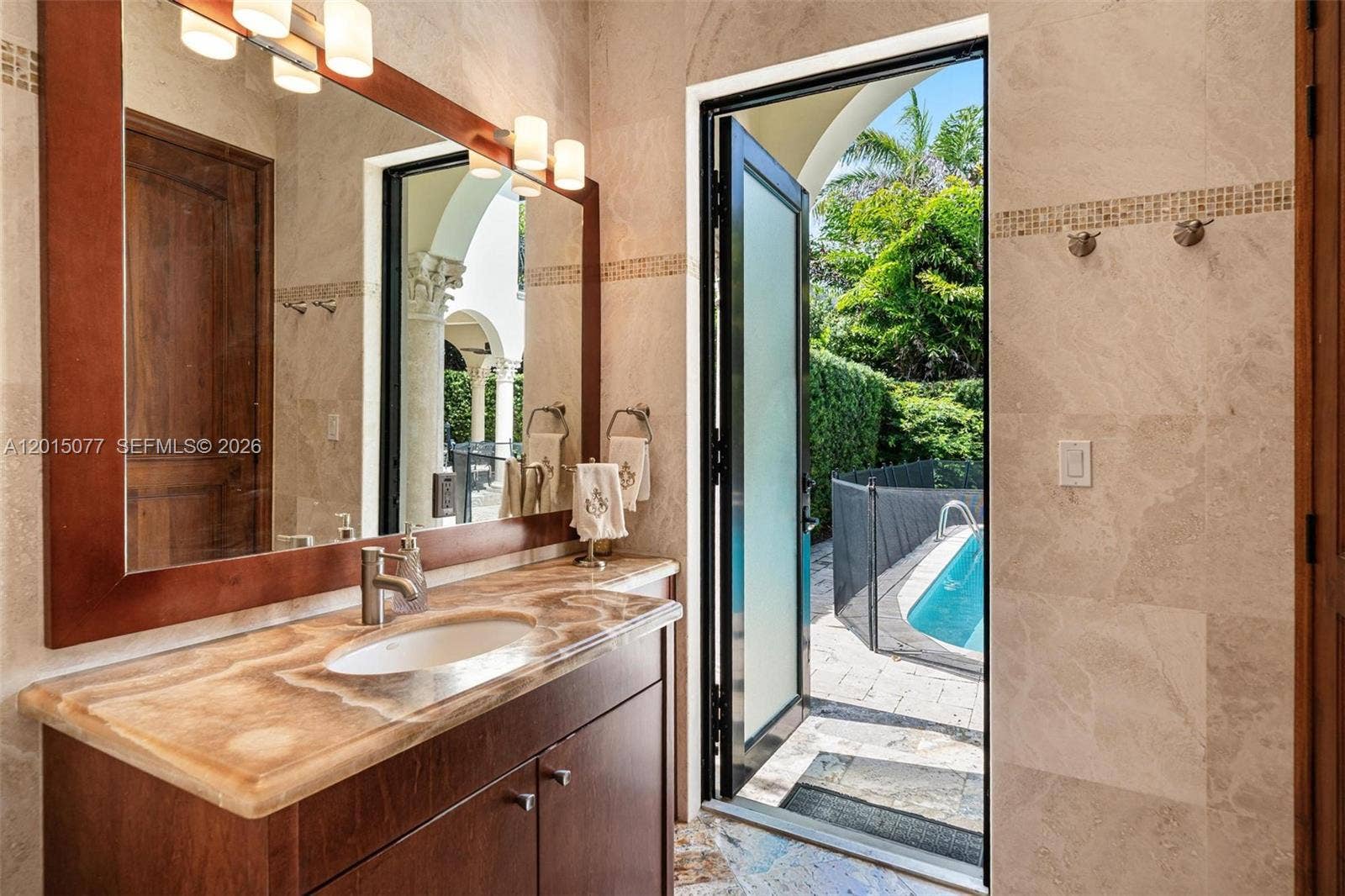 1251 99th Street, Bay Harbor Islands, FL 33154 Photo 42