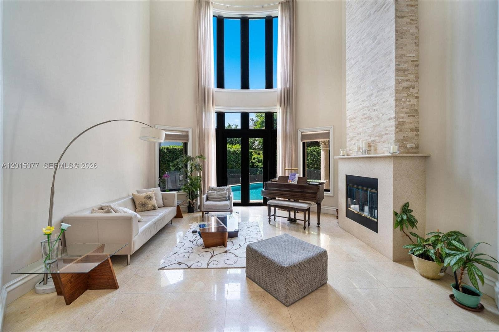 1251 99th Street, Bay Harbor Islands, FL 33154 Photo 10