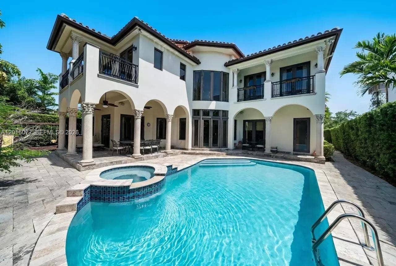 1251 99th Street, Bay Harbor Islands, FL 33154 Photo 27