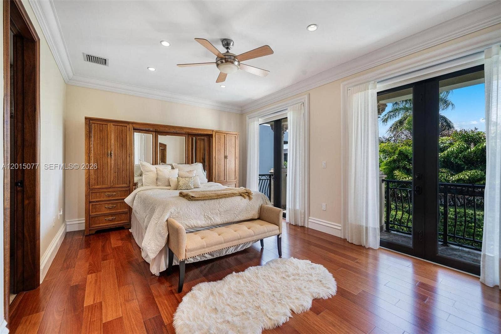 1251 99th Street, Bay Harbor Islands, FL 33154 Photo 44