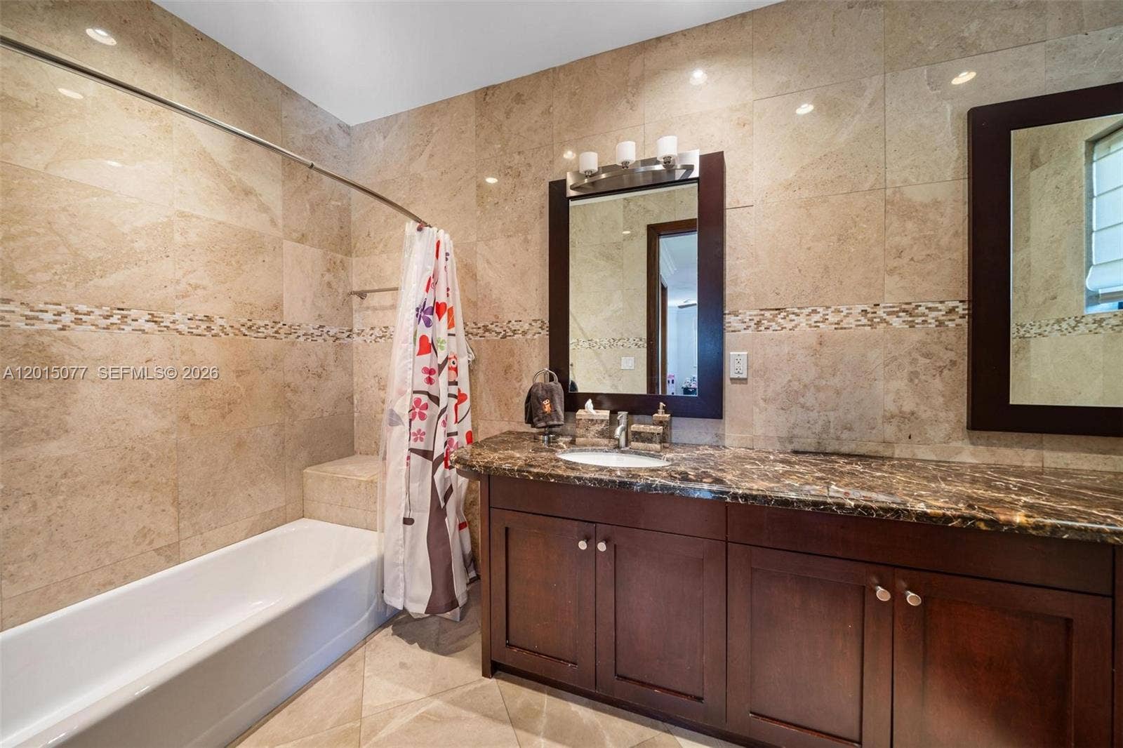 1251 99th Street, Bay Harbor Islands, FL 33154 Photo 56