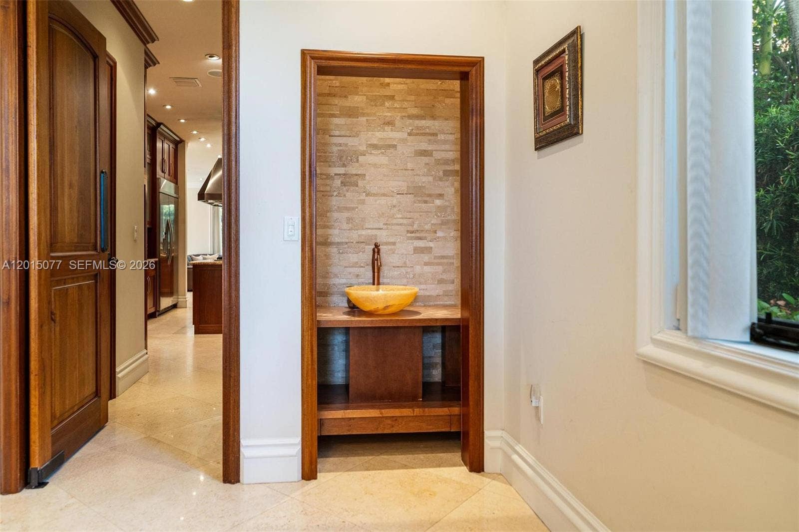 1251 99th Street, Bay Harbor Islands, FL 33154 Photo 62