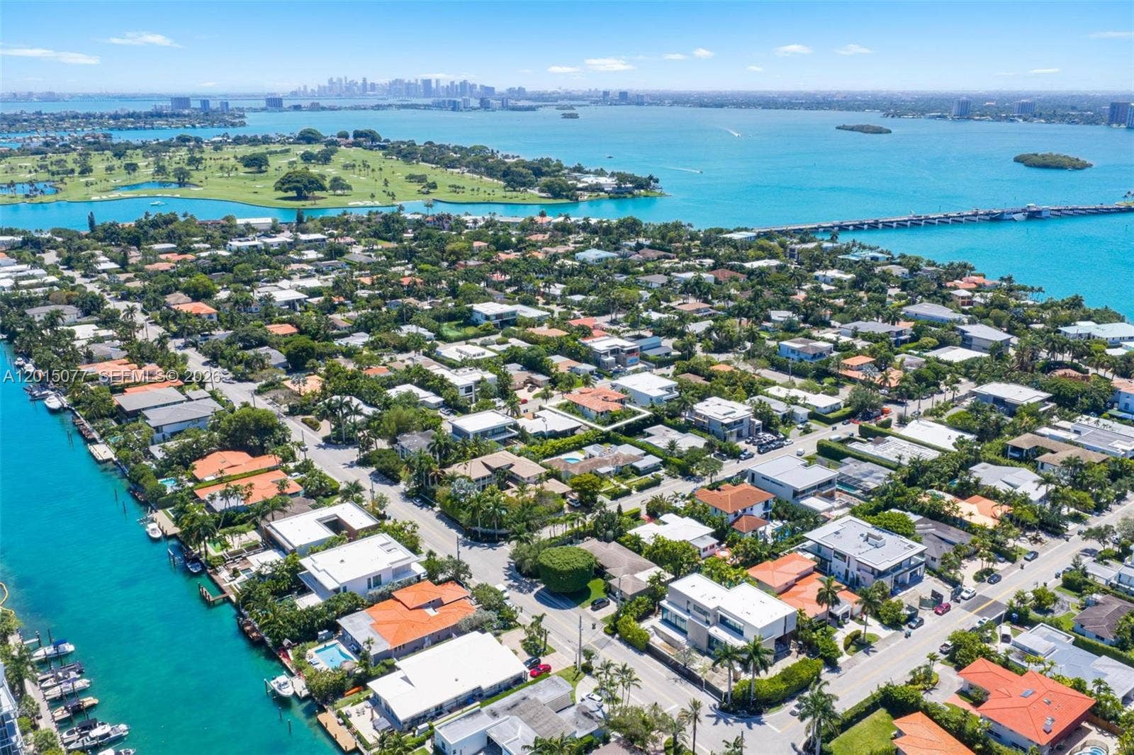 1251 99th Street, Bay Harbor Islands, FL 33154 Photo 73