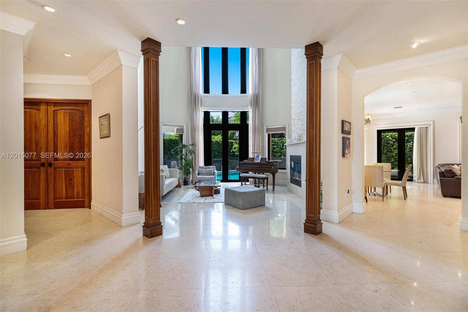 1251 99th Street, Bay Harbor Islands, FL 33154 Photo 9