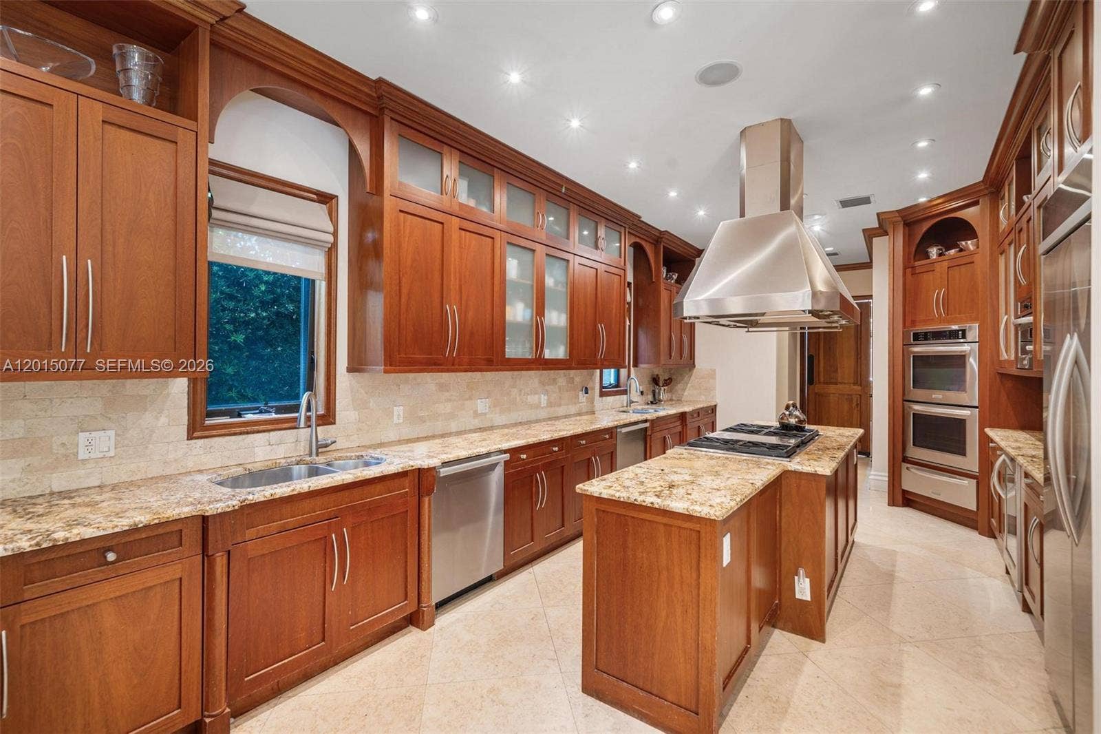 1251 99th Street, Bay Harbor Islands, FL 33154 Photo 18