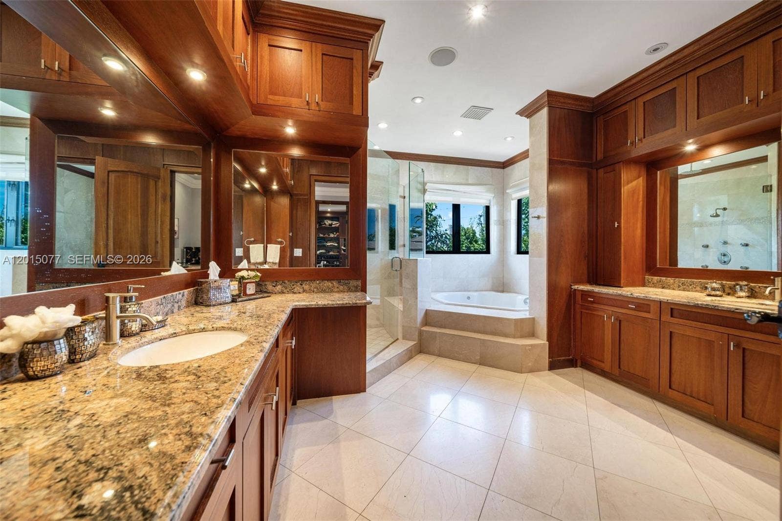 1251 99th Street, Bay Harbor Islands, FL 33154 Photo 37