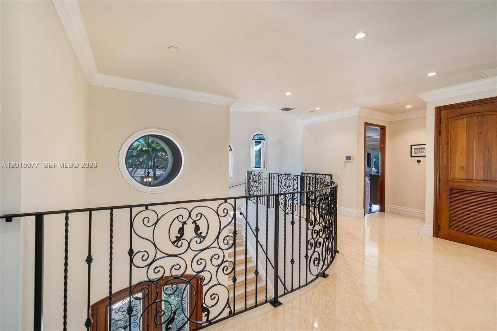 1251 99th Street, Bay Harbor Islands, FL 33154 Photo 49