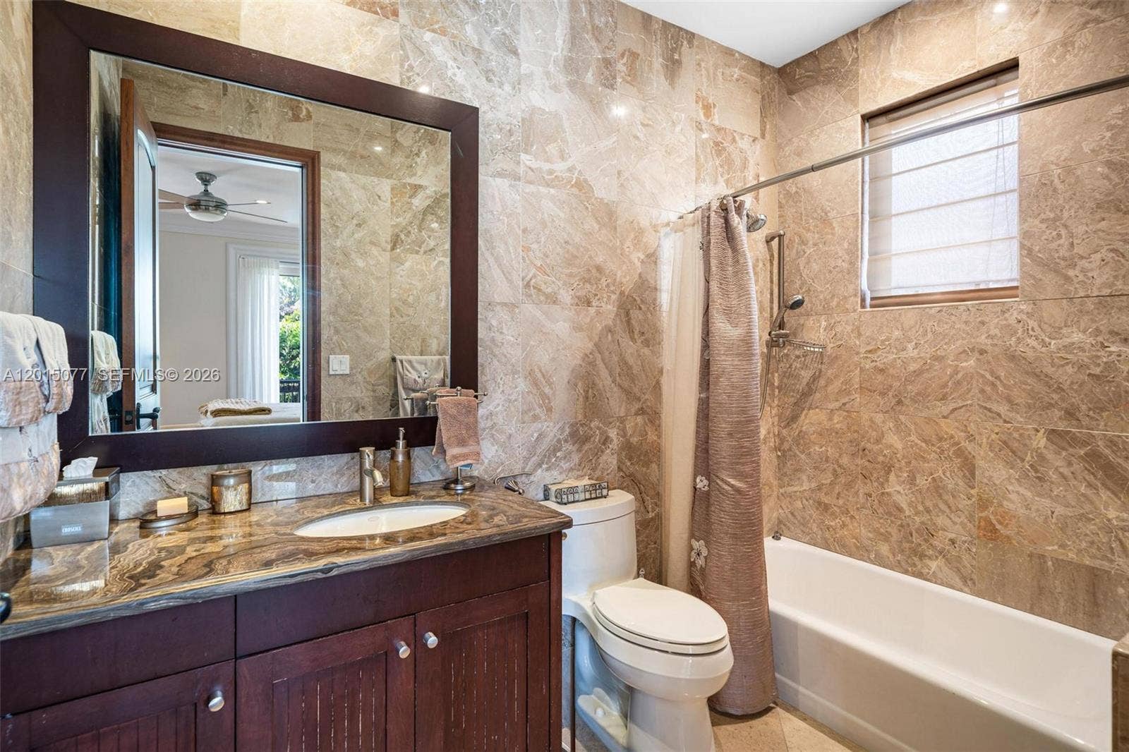 1251 99th Street, Bay Harbor Islands, FL 33154 Photo 48