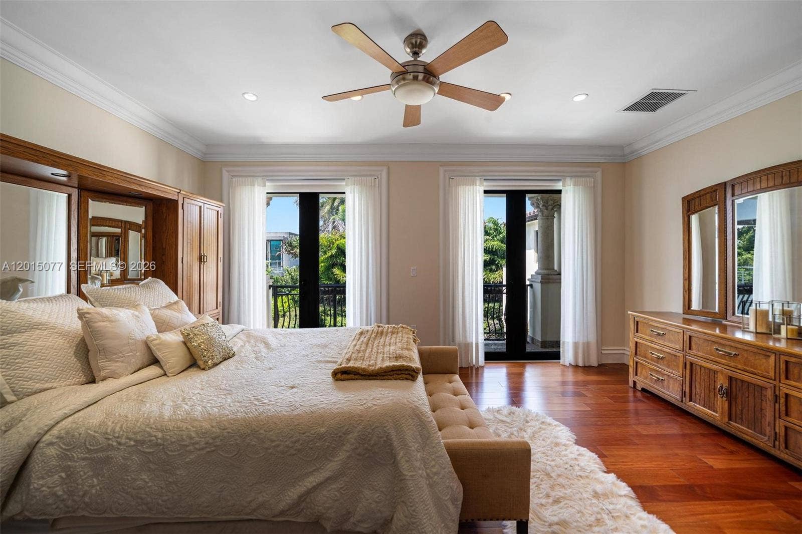 1251 99th Street, Bay Harbor Islands, FL 33154 Photo 45