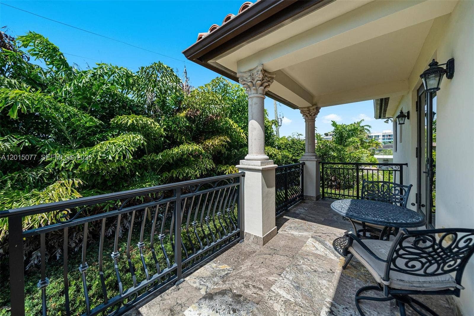 1251 99th Street, Bay Harbor Islands, FL 33154 Photo 60