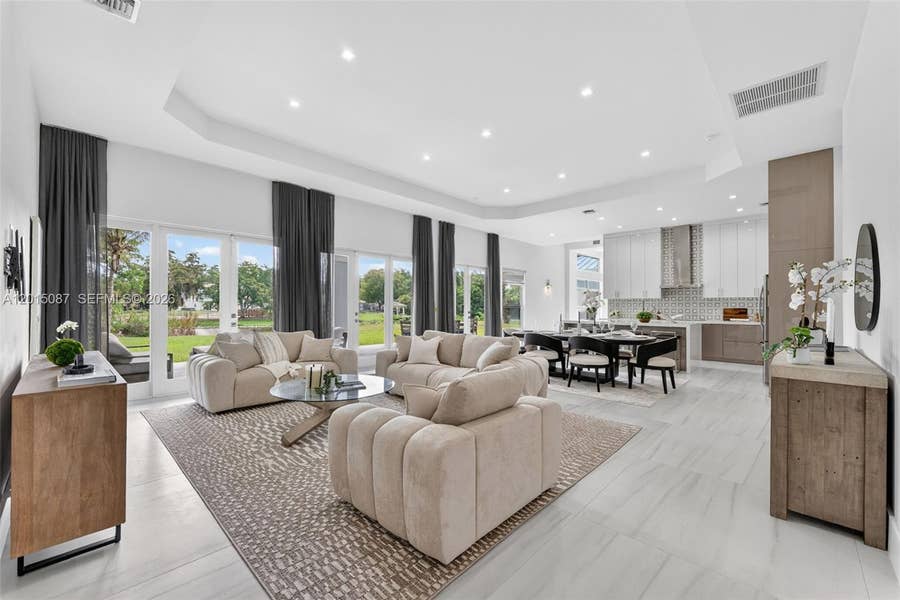 Property photo for 2400 SW 112th Avenue, Davie, FL