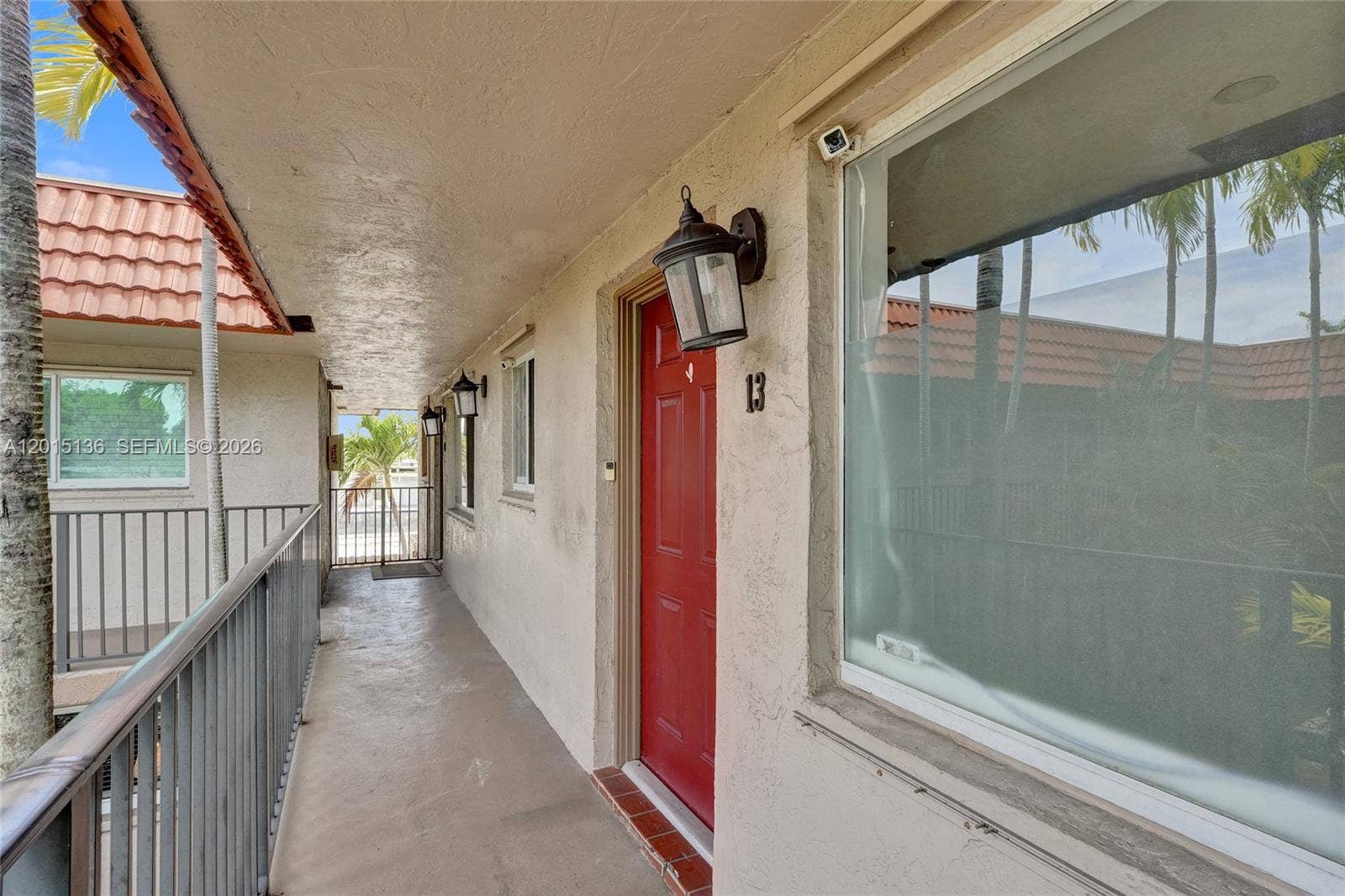 3050 NE 5th Terrace, #13, Wilton Manors, FL 33334 Photo 4