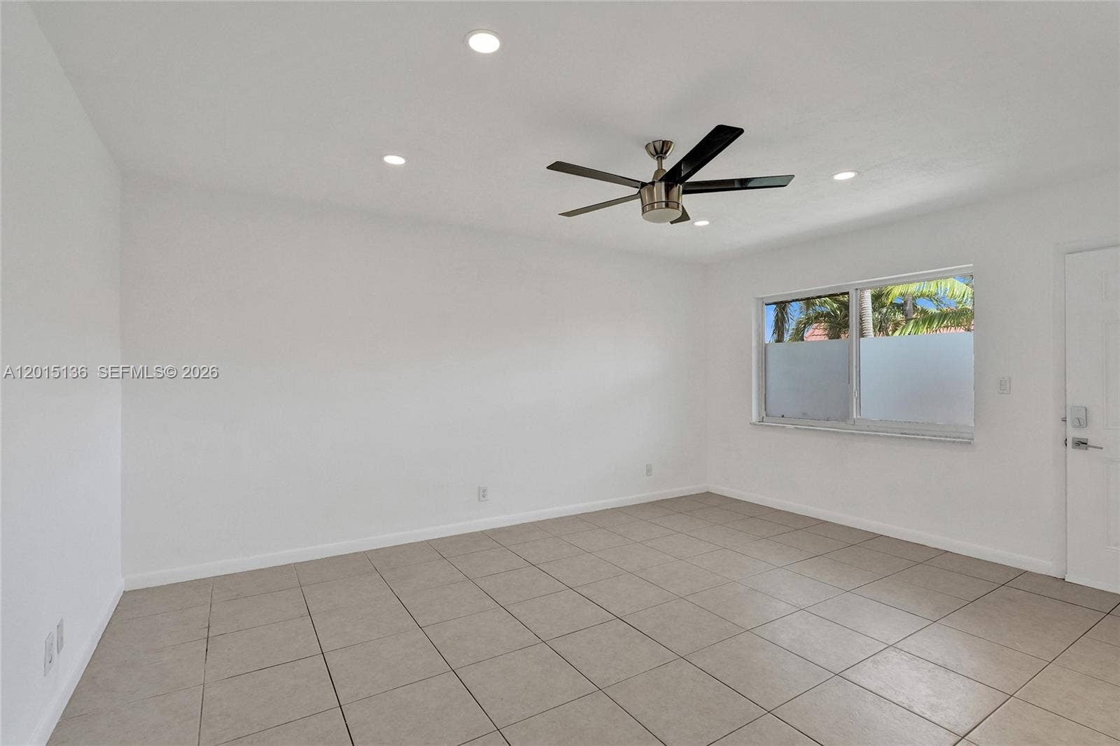 3050 NE 5th Terrace, #13, Wilton Manors, FL 33334 Photo 15