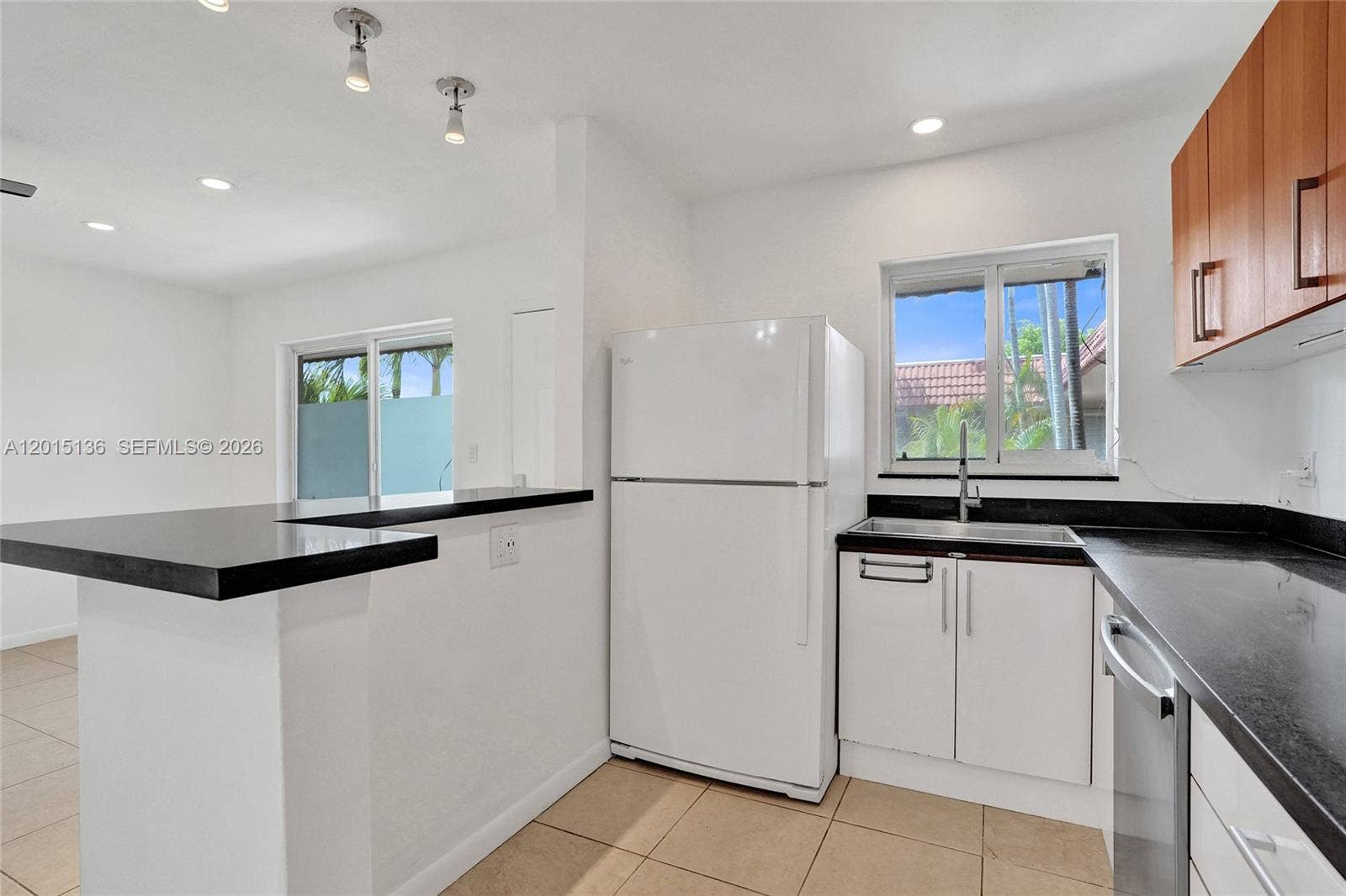3050 NE 5th Terrace, #13, Wilton Manors, FL 33334 Photo 9