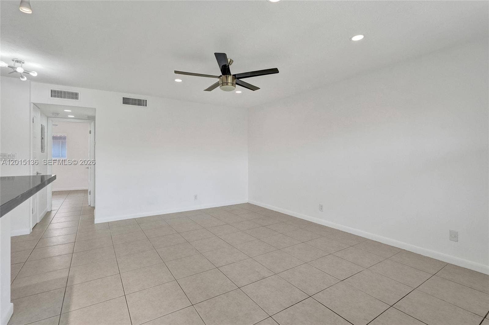 3050 NE 5th Terrace, #13, Wilton Manors, FL 33334 Photo 5